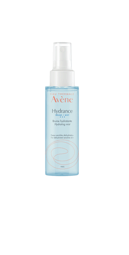 AVENE HYDRANCE BRUMA 100ML - LANÇAMENTO - CICLO 2 -2021